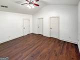 1100 Brookshire Court - Photo 14