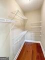 1100 Brookshire Court - Photo 15