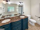 1100 Brookshire Court - Photo 16