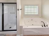 1100 Brookshire Court - Photo 17