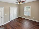 1100 Brookshire Court - Photo 18
