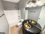 1100 Brookshire Court - Photo 20