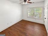 1100 Brookshire Court - Photo 21