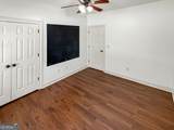 1100 Brookshire Court - Photo 22