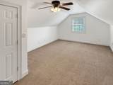 1100 Brookshire Court - Photo 23