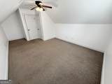 1100 Brookshire Court - Photo 24