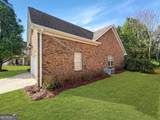 1100 Brookshire Court - Photo 26