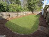 1100 Brookshire Court - Photo 28