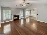 1100 Brookshire Court - Photo 3