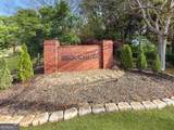 1100 Brookshire Court - Photo 30