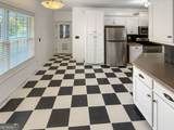 1100 Brookshire Court - Photo 5