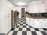 1100 Brookshire Court - Photo 8