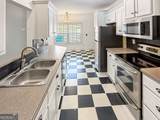 1100 Brookshire Court - Photo 9