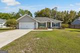 102 Liz Moody Boulevard - Photo 1