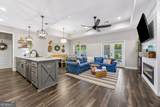 102 Liz Moody Boulevard - Photo 10