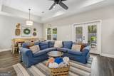 102 Liz Moody Boulevard - Photo 11