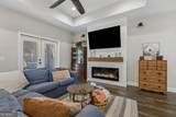 102 Liz Moody Boulevard - Photo 12