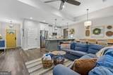 102 Liz Moody Boulevard - Photo 13