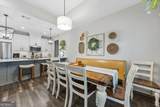 102 Liz Moody Boulevard - Photo 14
