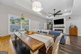 102 Liz Moody Boulevard - Photo 15