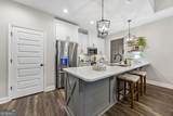 102 Liz Moody Boulevard - Photo 16
