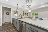102 Liz Moody Boulevard - Photo 17