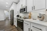 102 Liz Moody Boulevard - Photo 18