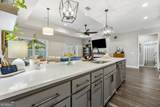 102 Liz Moody Boulevard - Photo 19