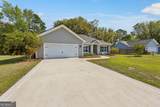 102 Liz Moody Boulevard - Photo 2