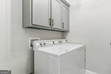 102 Liz Moody Boulevard - Photo 20