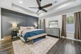 102 Liz Moody Boulevard - Photo 21
