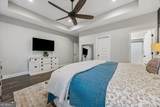 102 Liz Moody Boulevard - Photo 22