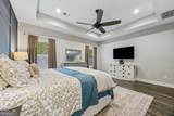 102 Liz Moody Boulevard - Photo 23