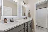 102 Liz Moody Boulevard - Photo 24