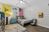 102 Liz Moody Boulevard - Photo 26