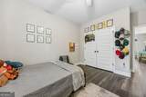 102 Liz Moody Boulevard - Photo 27