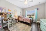 102 Liz Moody Boulevard - Photo 29