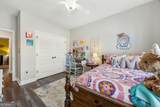 102 Liz Moody Boulevard - Photo 30