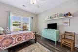102 Liz Moody Boulevard - Photo 31
