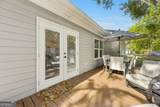 102 Liz Moody Boulevard - Photo 32