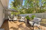 102 Liz Moody Boulevard - Photo 33