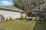 102 Liz Moody Boulevard - Photo 34