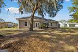 102 Liz Moody Boulevard - Photo 35