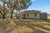 102 Liz Moody Boulevard - Photo 36