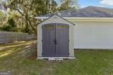 102 Liz Moody Boulevard - Photo 37