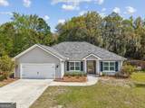 102 Liz Moody Boulevard - Photo 38