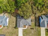 102 Liz Moody Boulevard - Photo 39