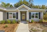 102 Liz Moody Boulevard - Photo 4