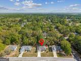 102 Liz Moody Boulevard - Photo 40