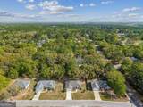 102 Liz Moody Boulevard - Photo 41